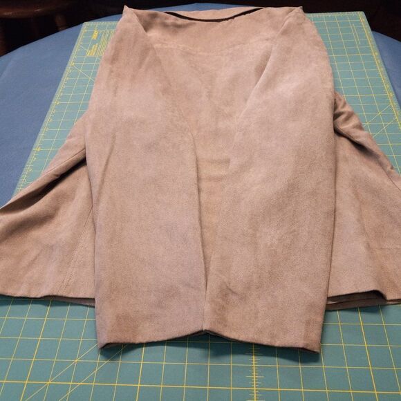 Studio Works Jacket  - Picture 7 of 7